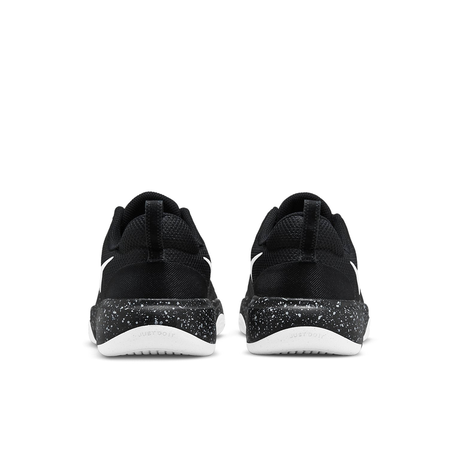Nike City Rep TR 'Anthracite White' DA1352-001