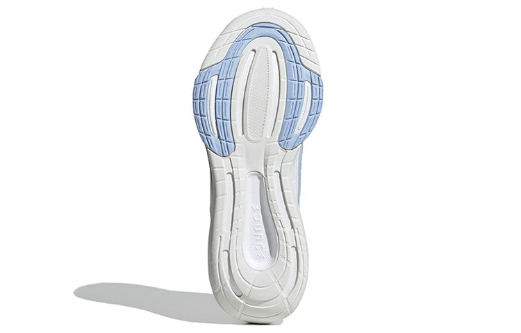 (WMNS) adidas Ultrabounce 'Cloud White' HP5790