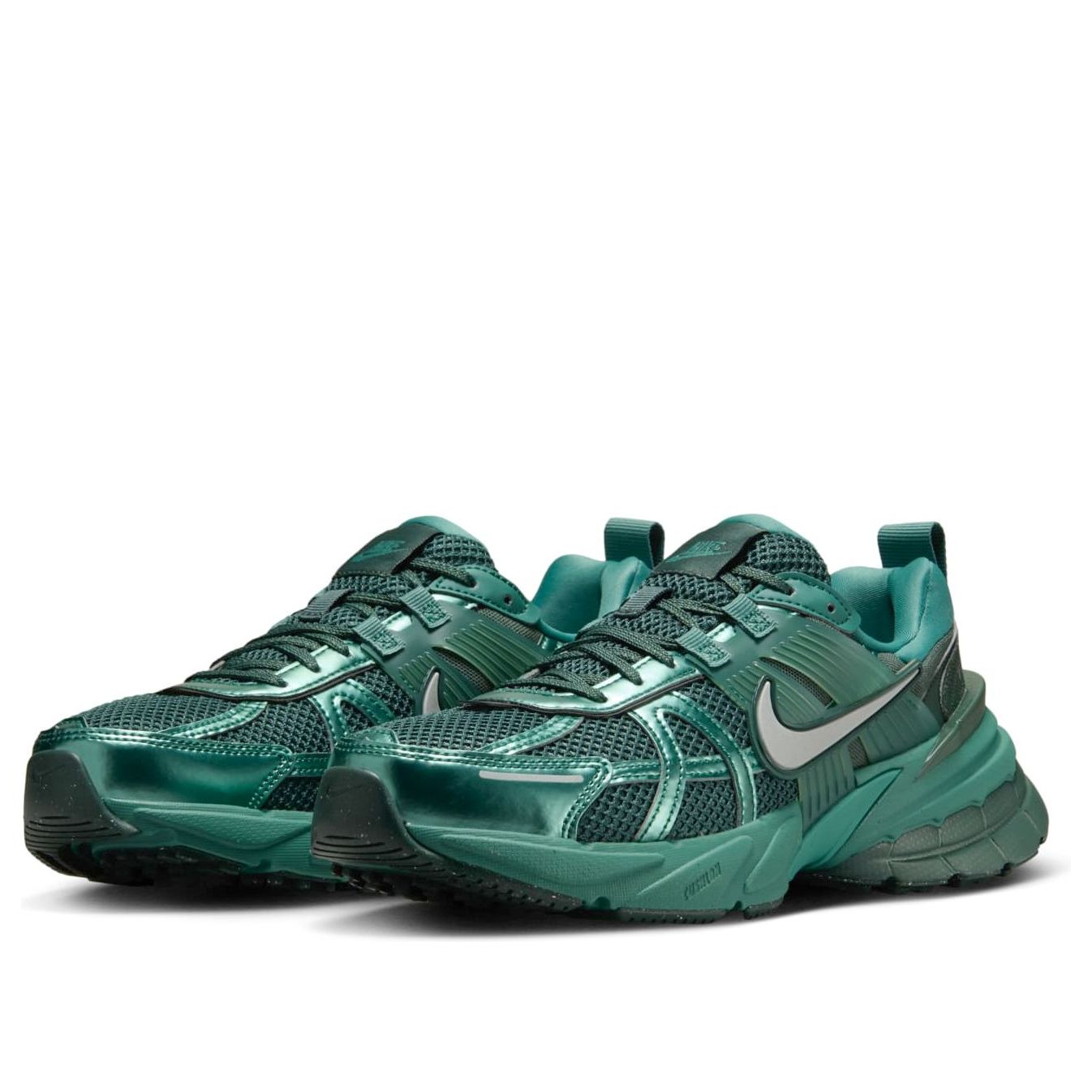 (WMNS) Nike V2K Run 'Bicoastal' HF5050-361