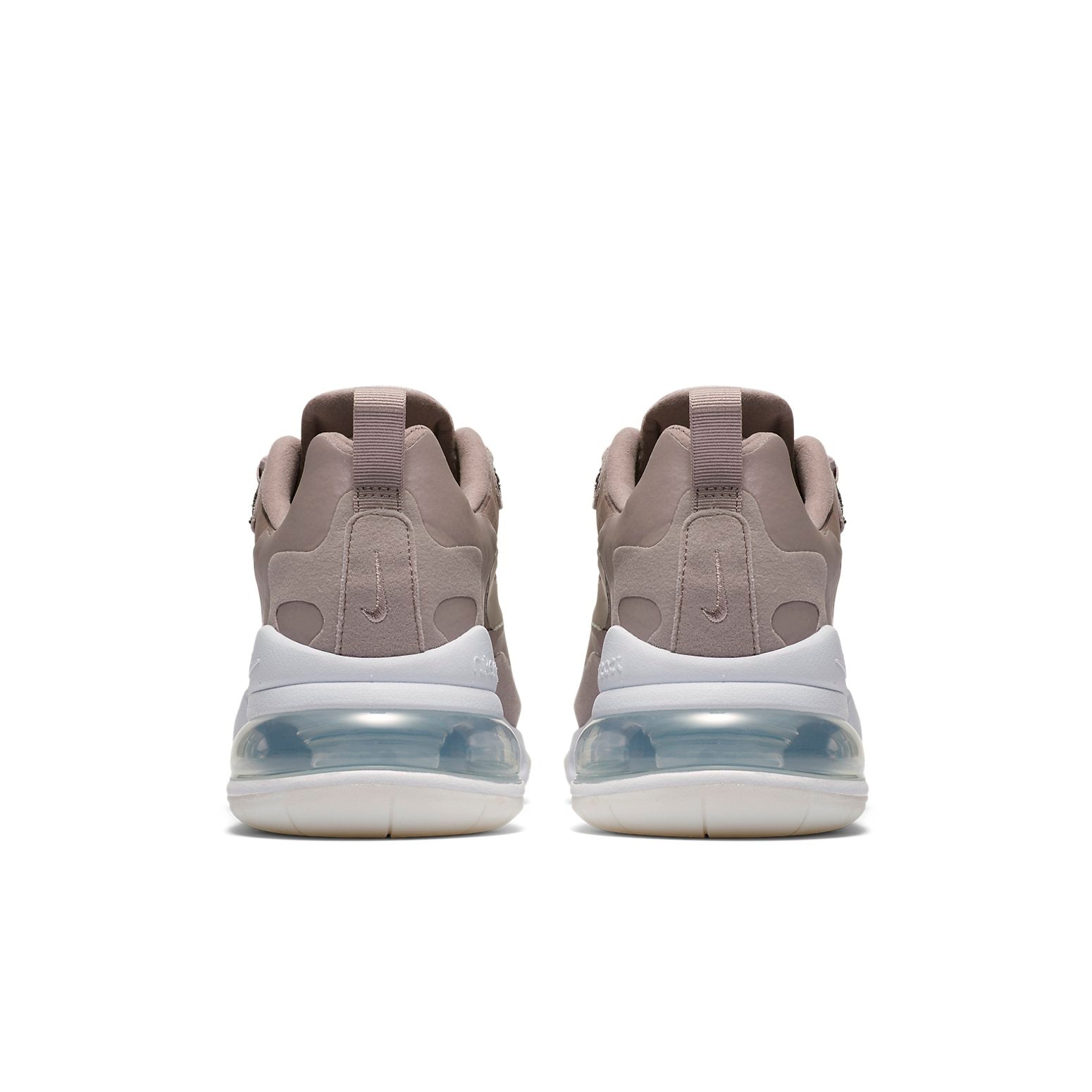 (WMNS) Nike Air Max 720 React 'Beige' CQ6361-200
