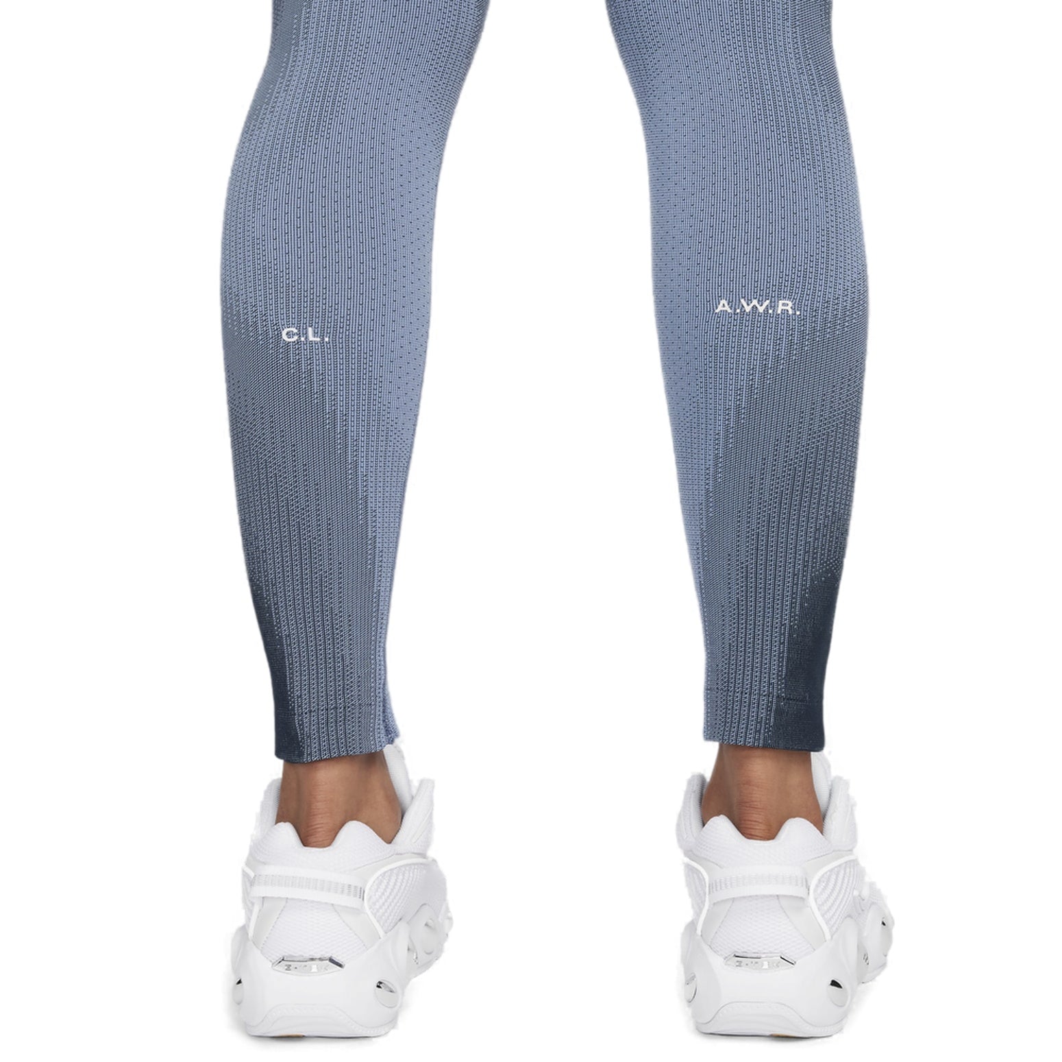Nike x NOCTA Drake FW23 Dri-FIT Tight 'Cobalt Bliss' DV3657-479