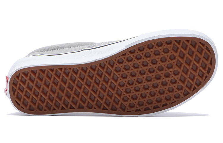(WMNS) Vans ERA DRIZZLE VN0A4U39IYP