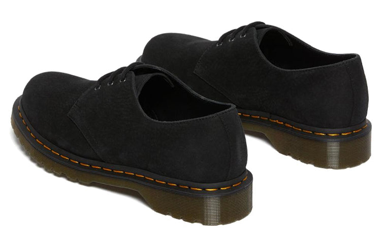 Dr. Martens 1461 Nubuck 26652001