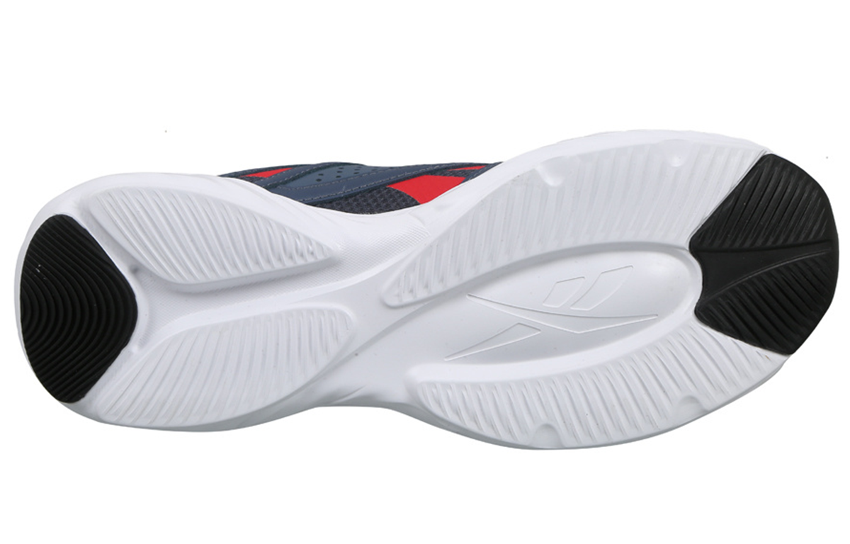 Reebok High Torque Blue Gray 'Blue Grey' EX4232