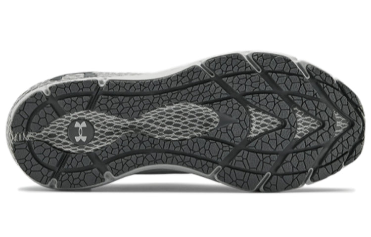 (WMNS) Under Armour HOVR Phantom 2 'Mod Grey' 3023021-101
