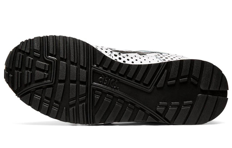 (WMNS) ASICS Gel Saga 'Polka Dots' 1192A112-100