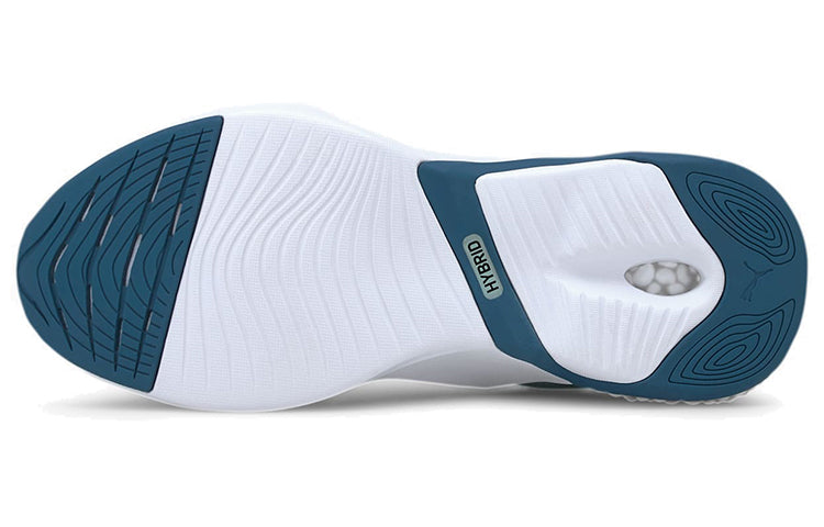 (WMNS) PUMA Hybrid NX 'Ozone' 193109-07