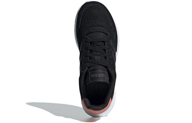 (WMNS) adidas Archivo 'Raw Pink' EF0451
