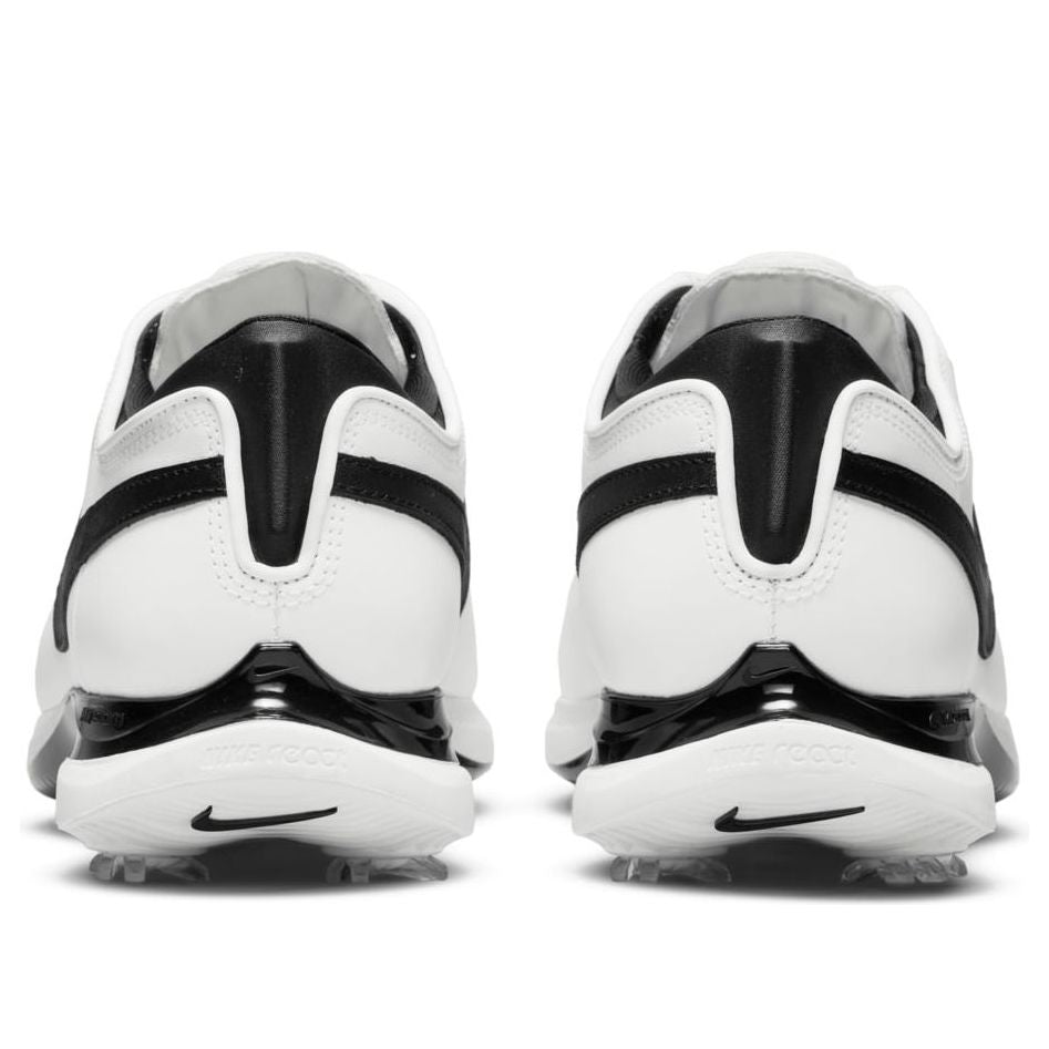 Nike Air Zoom Victory Tour 2 Boa Wide 'White' DJ6573-100