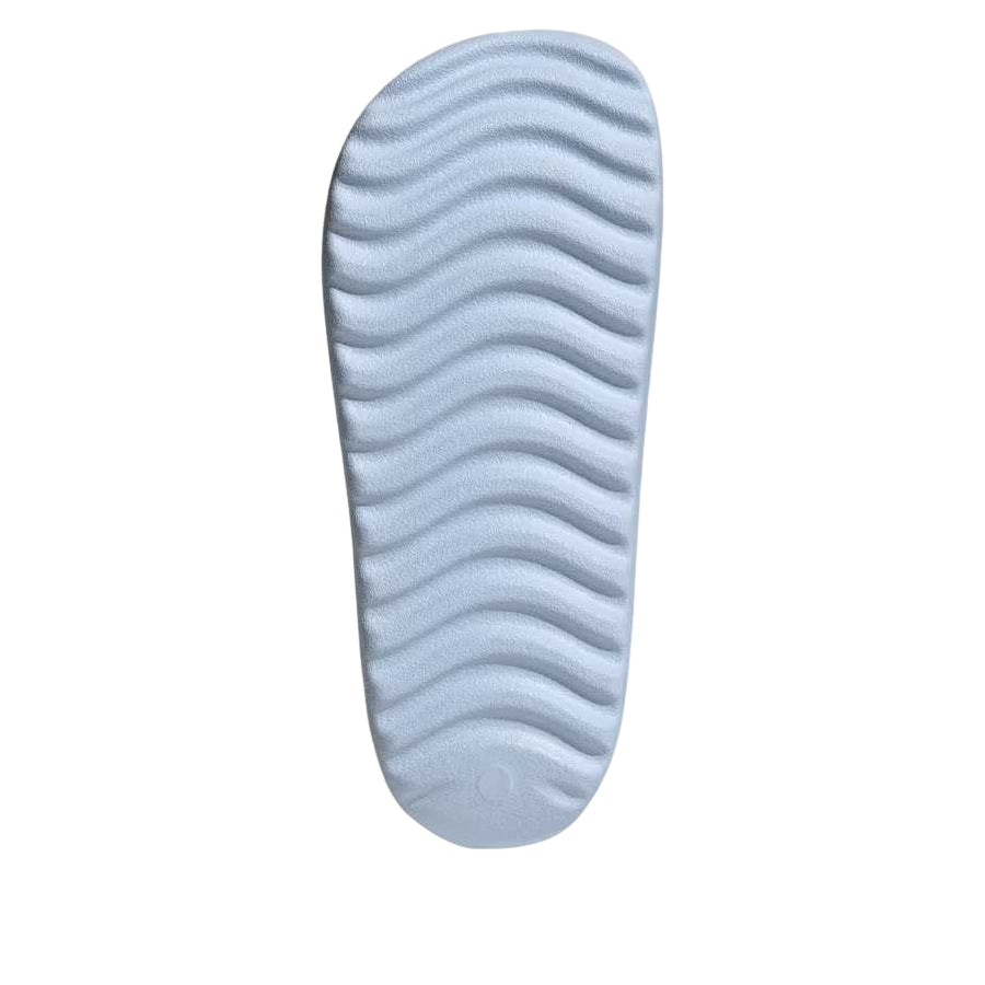adidas Adilette Lumia Slides 'Crystal Sky' IH8922