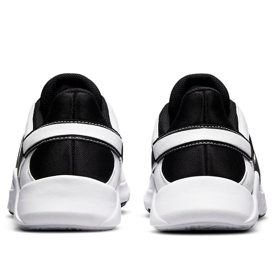 Nike Legend Essential 2 'Black White' CQ9356-015