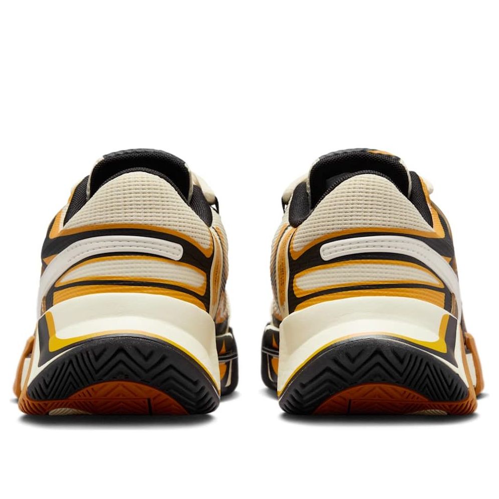 (WMNS) Nike GP Challenge 1 'Naomi Osaka Desert Ochre' FJ1810-700