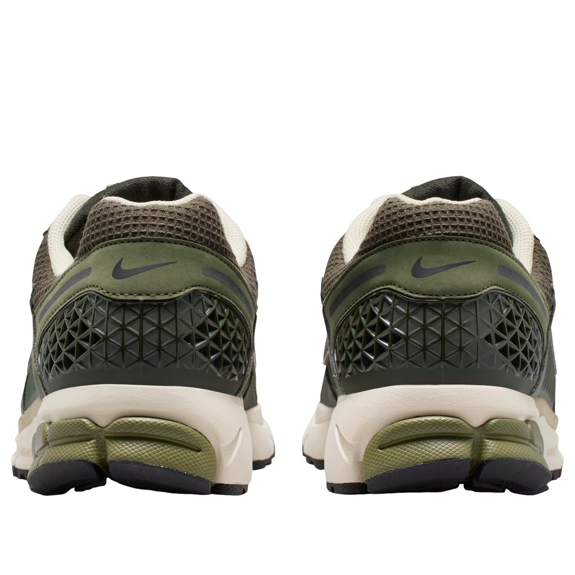 Nike Air Zoom Vomero 5 'Army Olive' IB2987-300