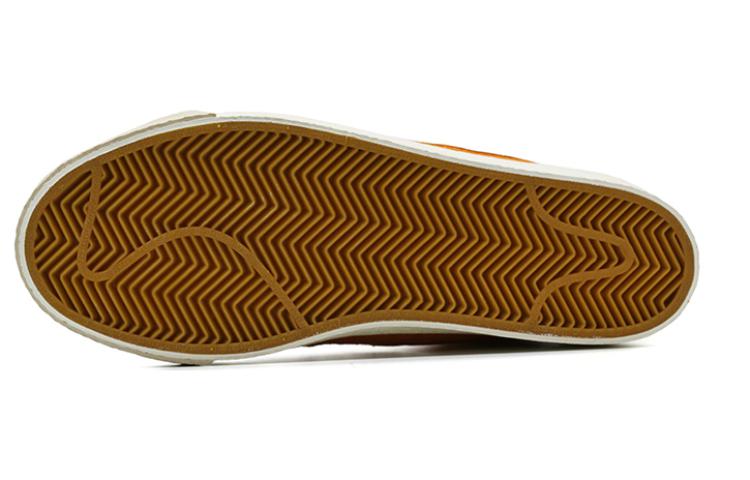 Nike Blazer Premium Sb 'Lance Mountain' 314070-881