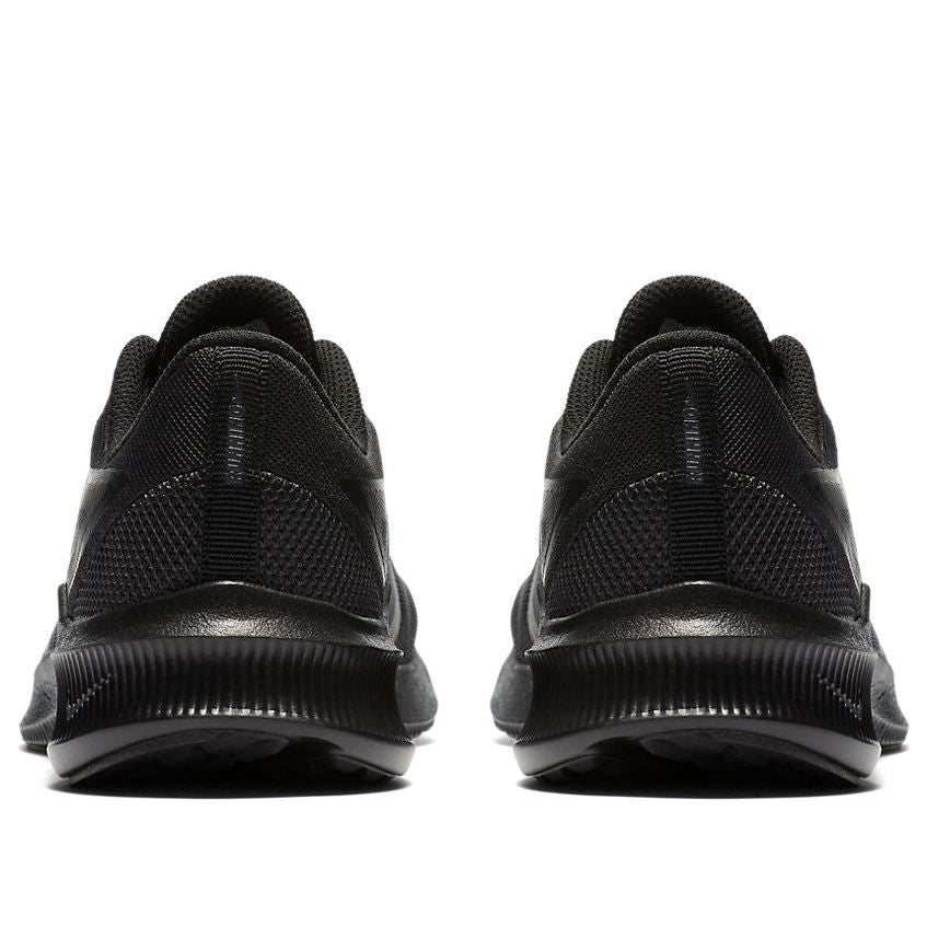 (GS) Nike Downshifter 10 'Triple Black' CJ2066-017