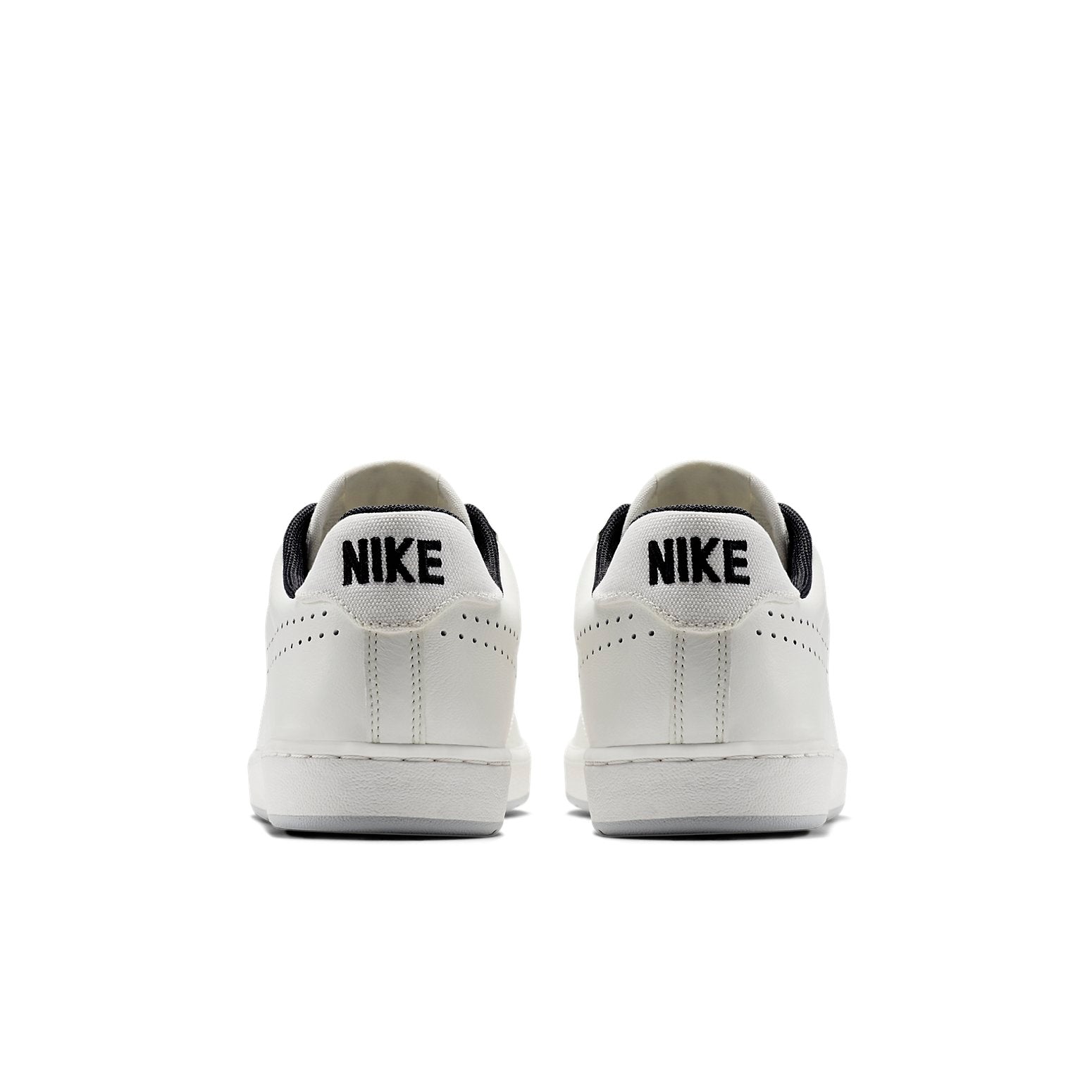 Nike Tennis Classic Ultra 'Ivory' 749644-100