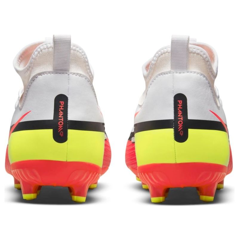 (GS) Nike Phantom GT2 Academy DF MG 'Motivation Pack' DC0813-167