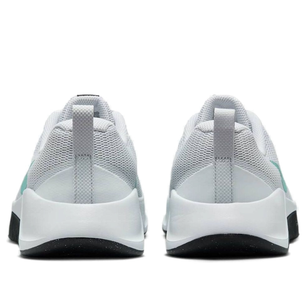 Nike MC Trainer 3 'Pure Platinum Washed Teal' FQ1831-004