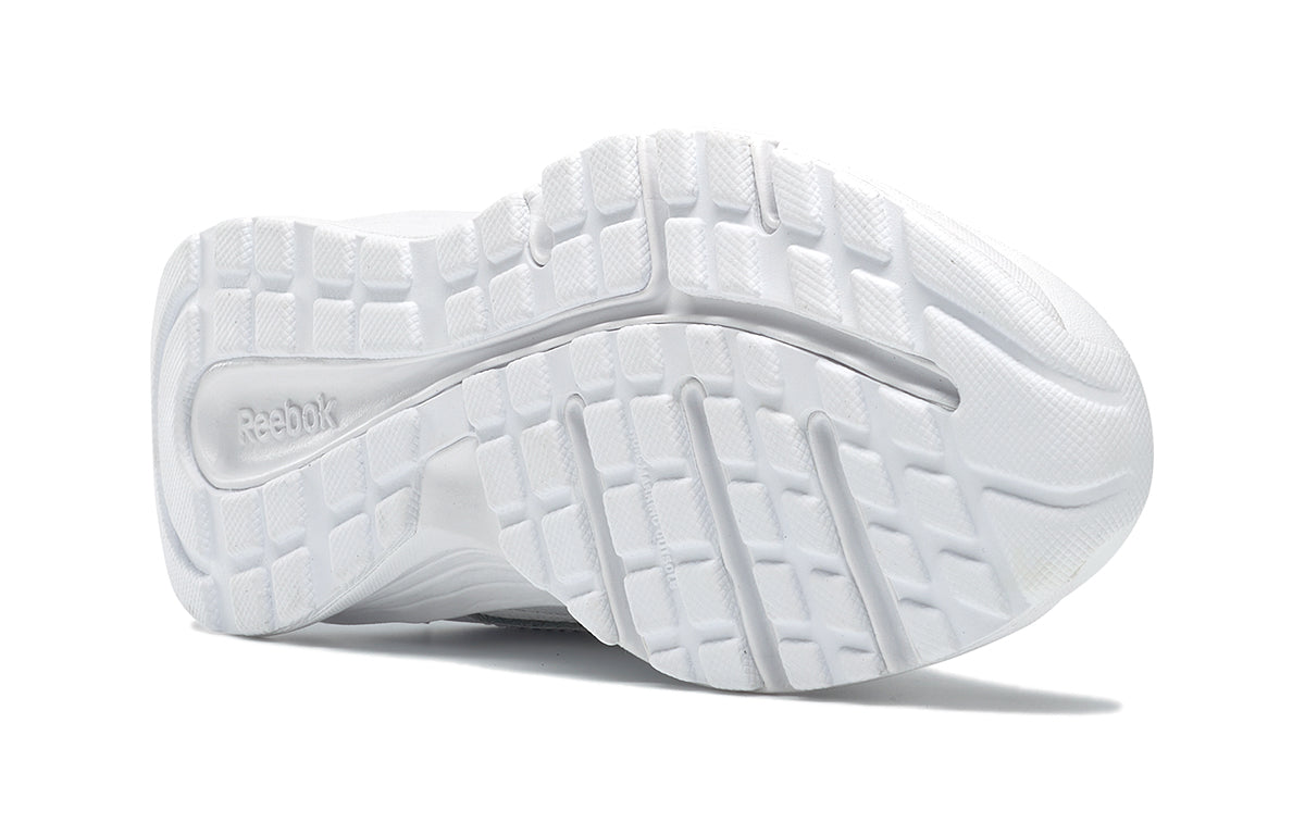 (PS) Reebok Almotio 4.0 LTR 2V White DV8718