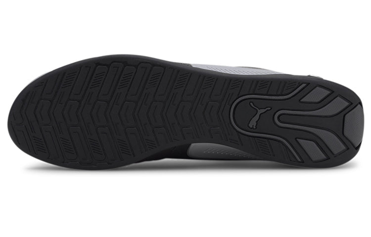 PUMA Bmw M Motorsport Drift Cat 8 339934-01