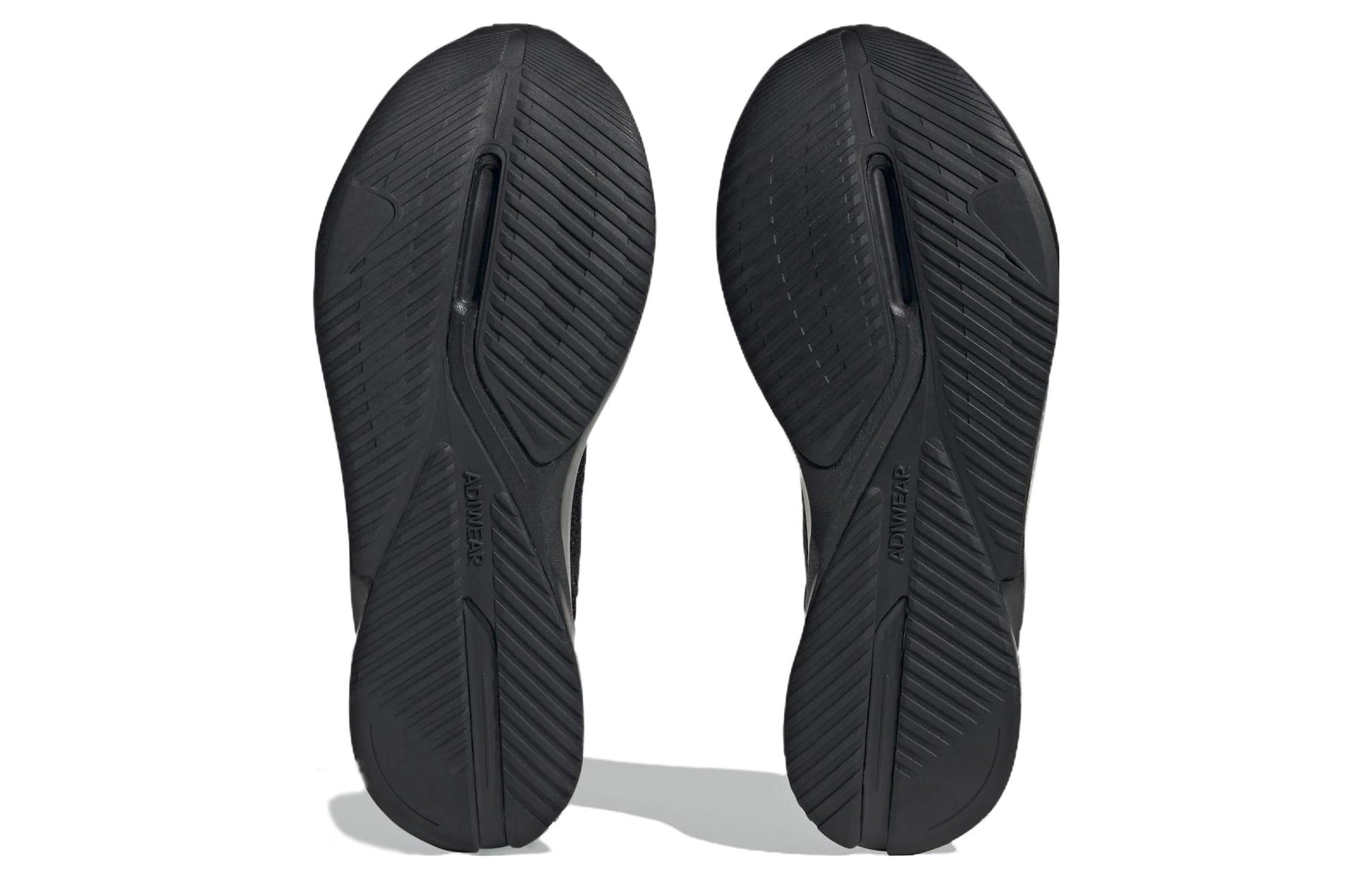 (WMNS) adidas Duramo SL 'Triple Black' IF7870