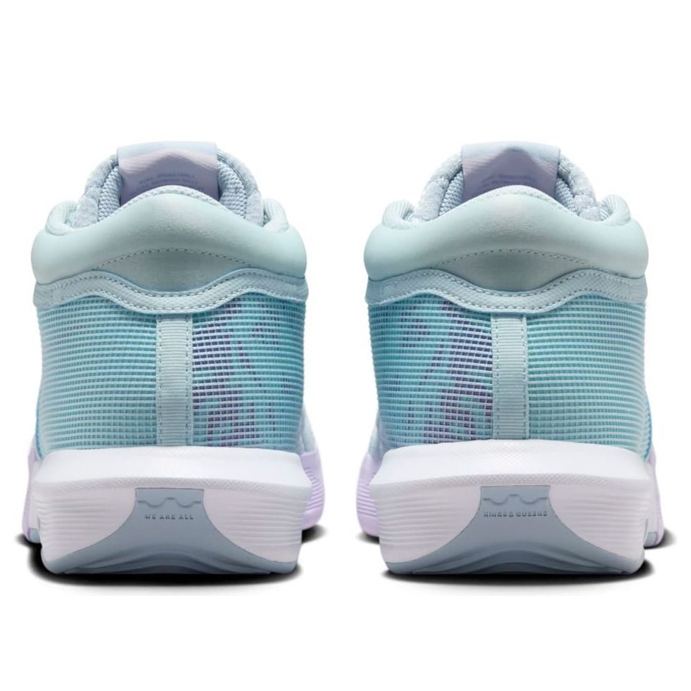 Nike LeBron Witness 8 'Easter' FB2239-401