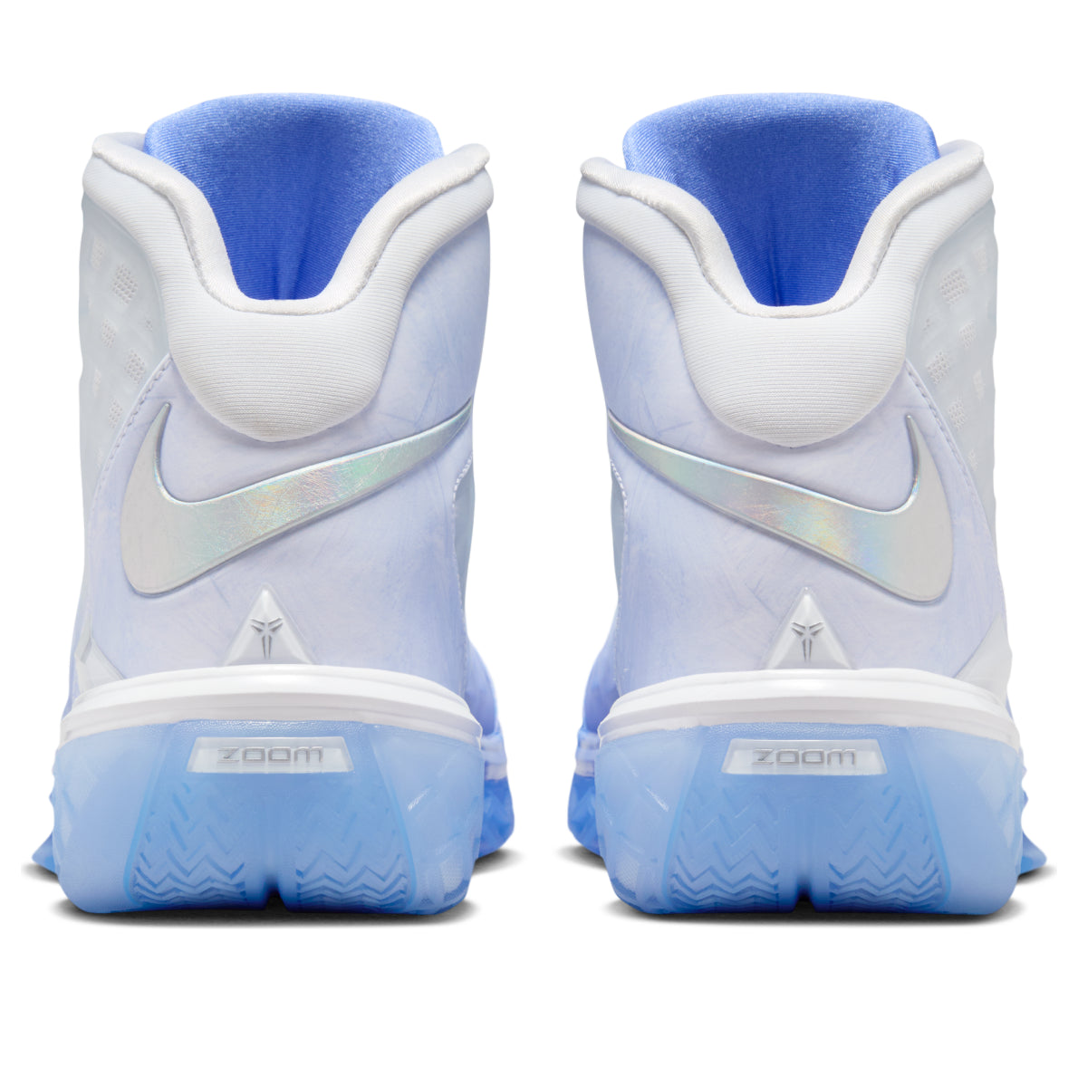 Nike Kobe 3 Protro 'Royal Pulse' IQ5338-400