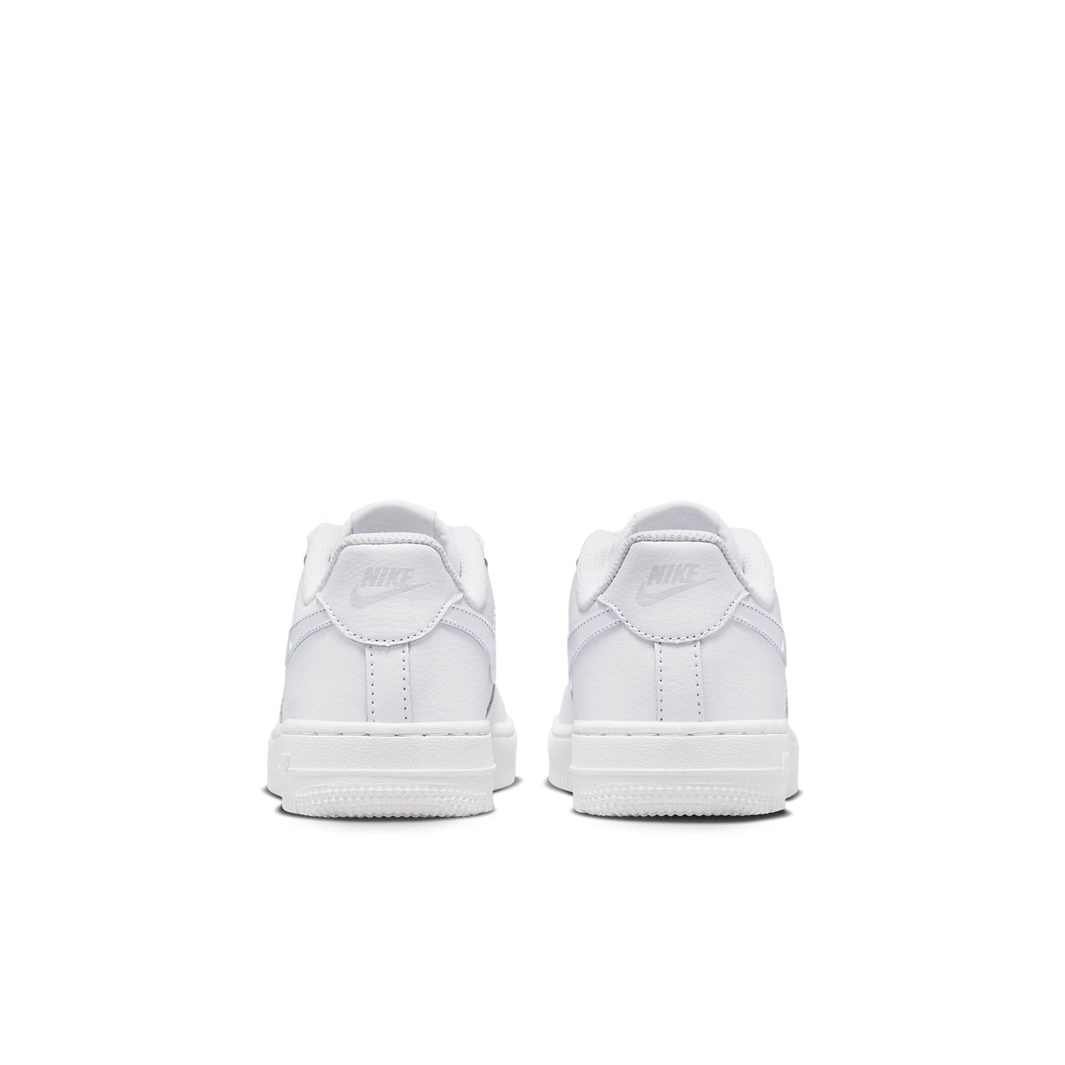 (PS) Nike Force 1 'White Aura' CZ1685-106