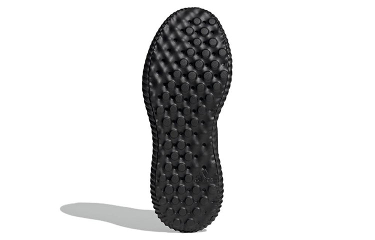 adidas Alphacomfy GX1790
