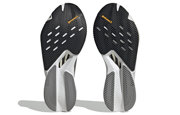 (WMNS) adidas Adizero Boston 12 'Black Carbon' HQ2171