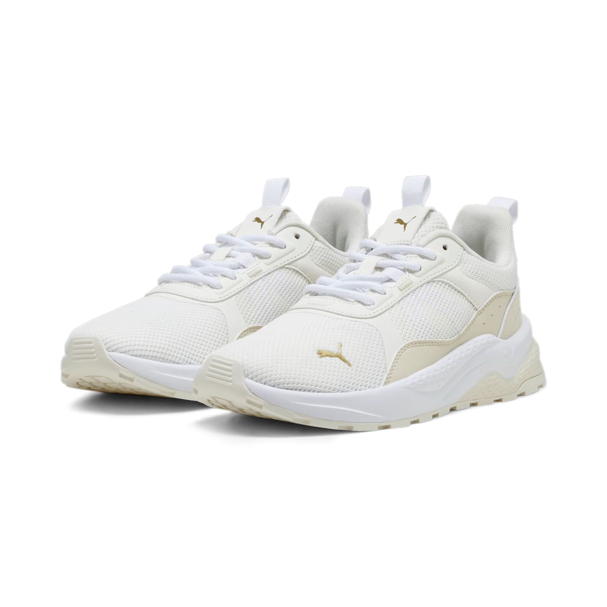 PUMA Anzarun 2.0 'Warm White' 389213-11