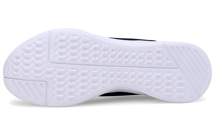 (WMNS) PUMA Tishatsu Mesh White/Blue 192583-02