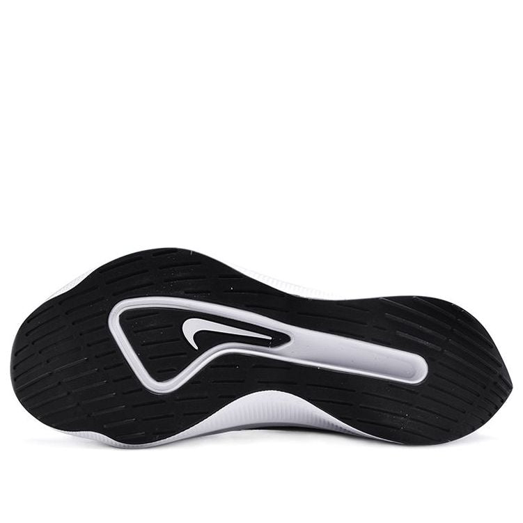 (WMNS) Nike EXP-Z07 'Black White' AQ9951-002