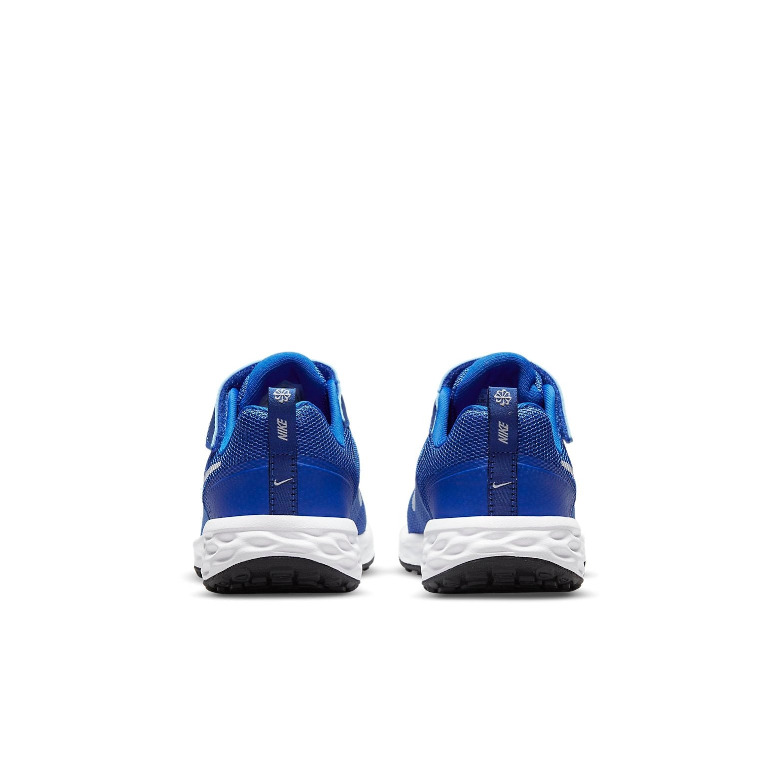 (PS) Nike Revolution 6 'Game Royal' DD1095-411