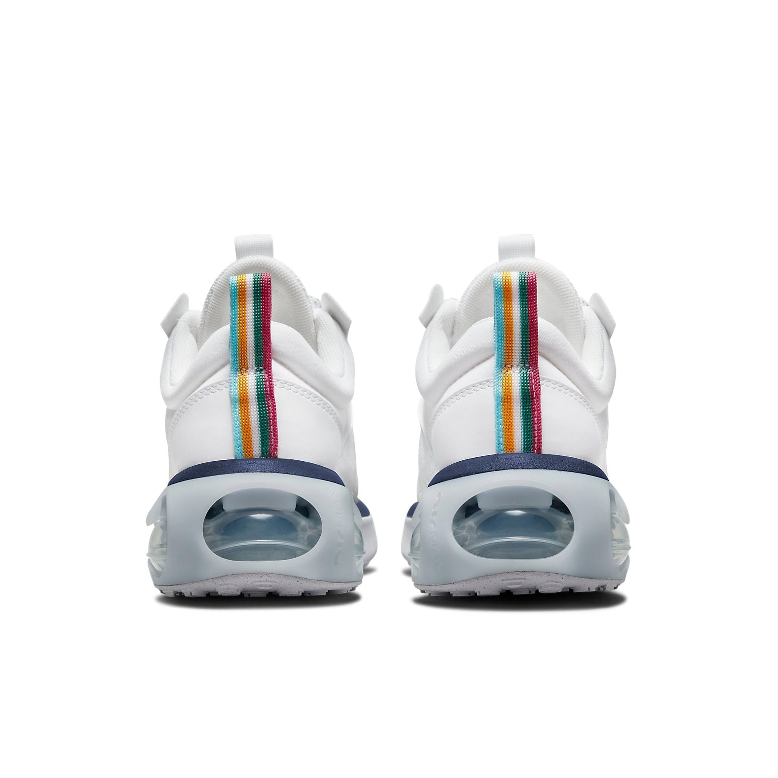 (WMNS) Nike Air Max 2021 'White Gypsy Rose' DC9478-100