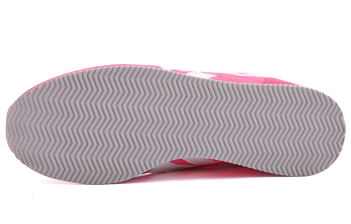 (WMNS) Reebok Royal Cl jogger Pink V48504
