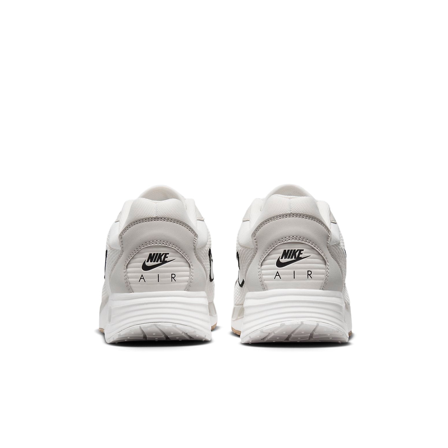 Nike Air Max Solo 'Summit White' FN6918-100