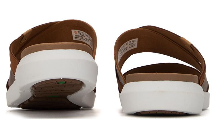 (WMNS) Timberland Wilesport A1XQ4F13