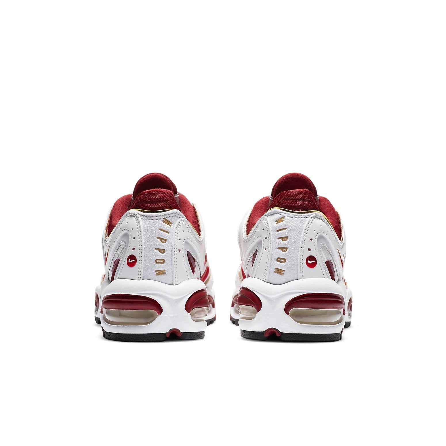 Nike Air Max Tailwind 4 'Nippon' CW4810-167