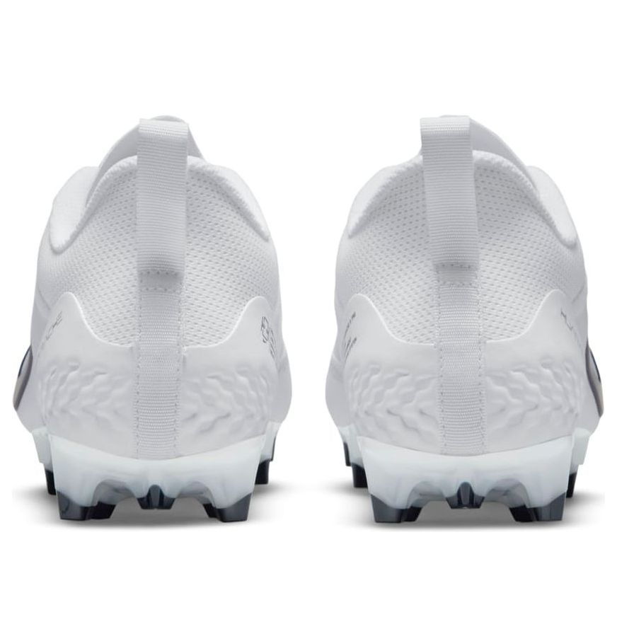 Nike Alpha Huarache 8 Pro 'White College Navy' CW4439-101