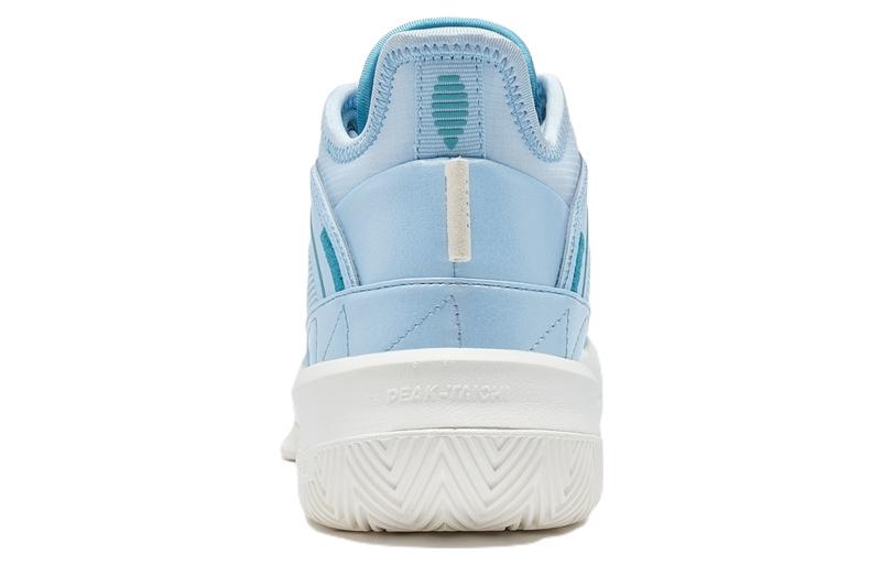 Peak Taichi Triangle Andrew Wiggins 'Youblue' ET31777A