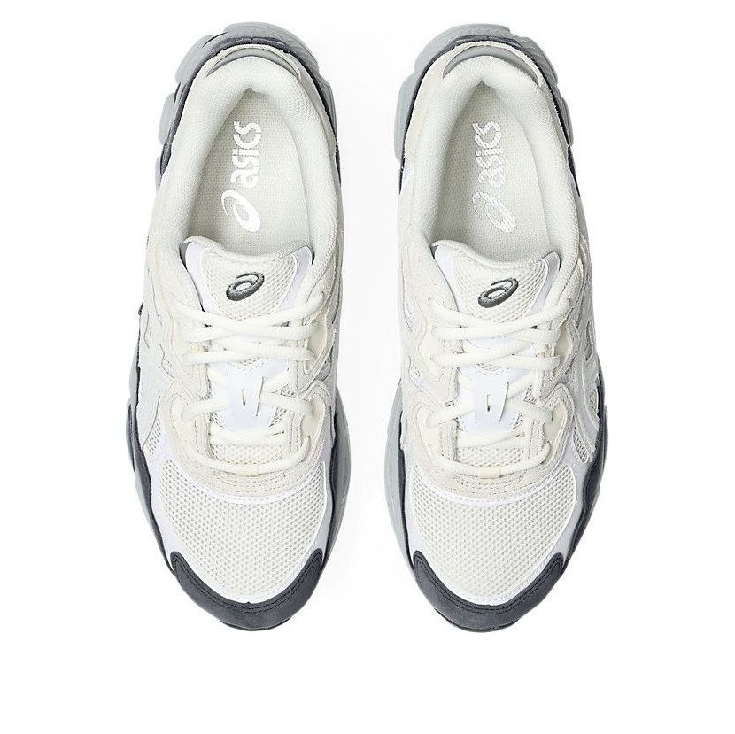 ASICS Gel-NYC 'Cream White' 1203A383-113