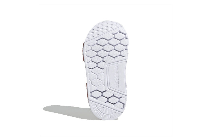 (TD) adidas originals Nmd 360 EF6617