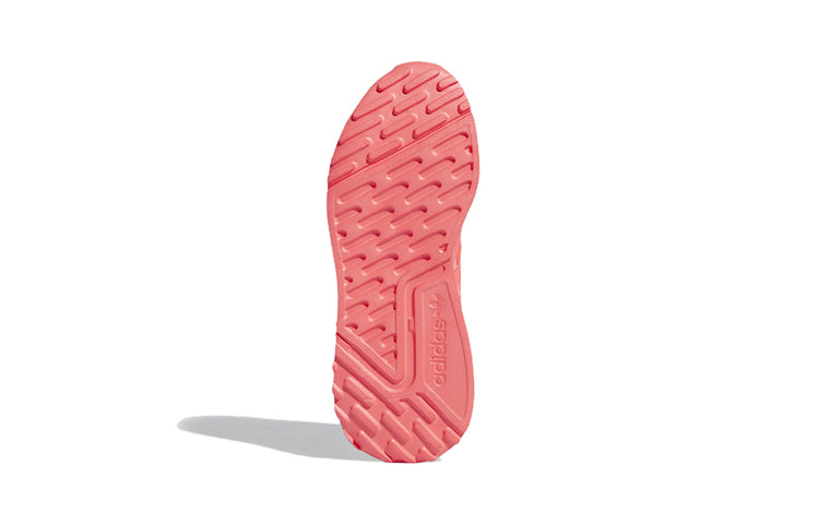 (PS) adidas Multix 'Turbo' GX2224