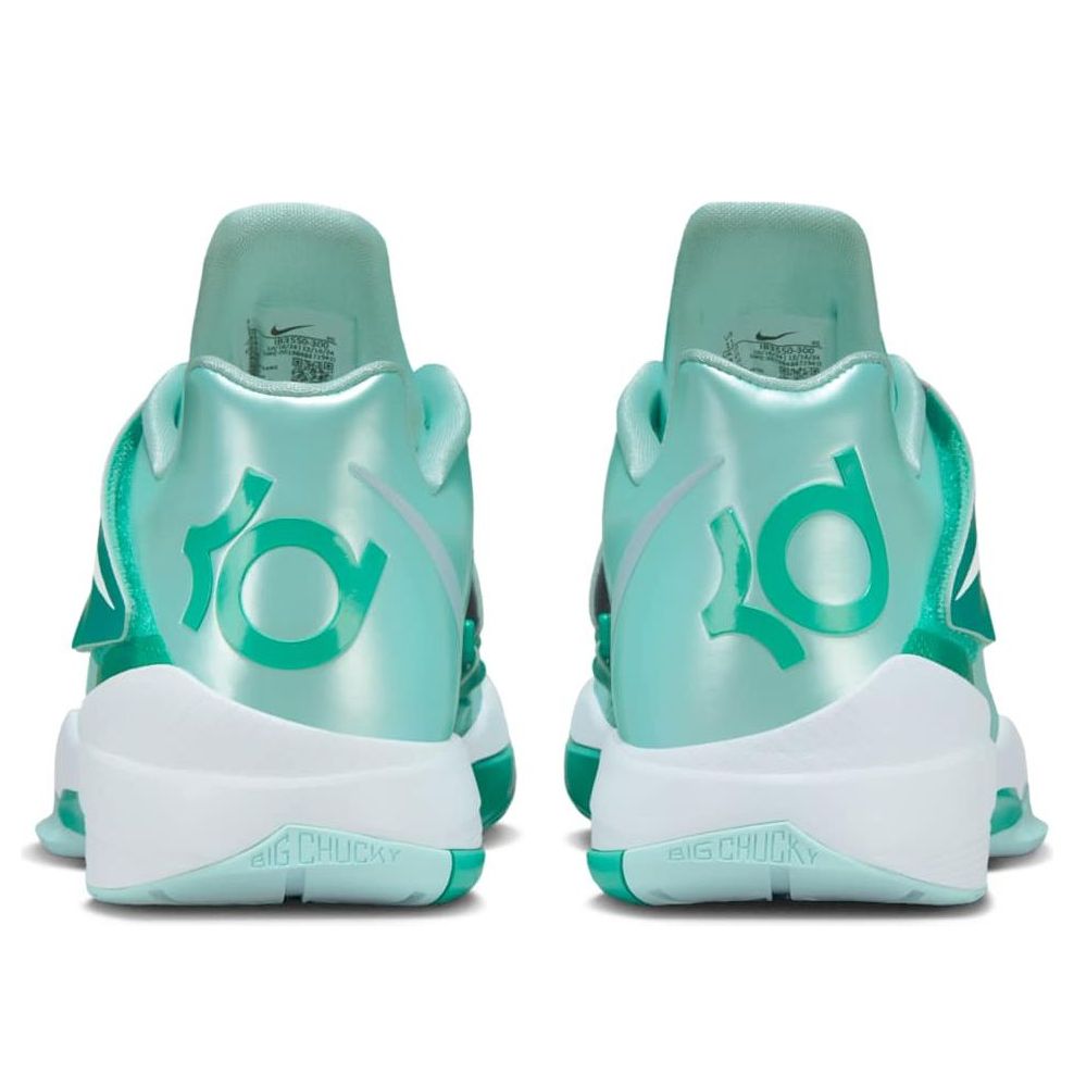 Nike KD 4 'Easter' 2025 IB3550-300