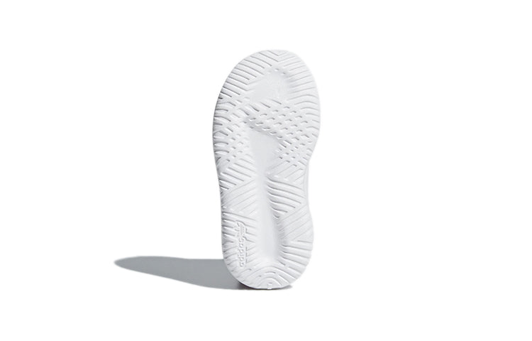 (TD) adidas Tubular Shadow I 'Pink' AC8430