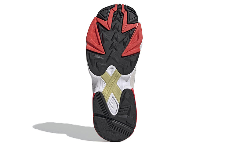 (WMNS) adidas Falcon '2020 Olympics' Q47262