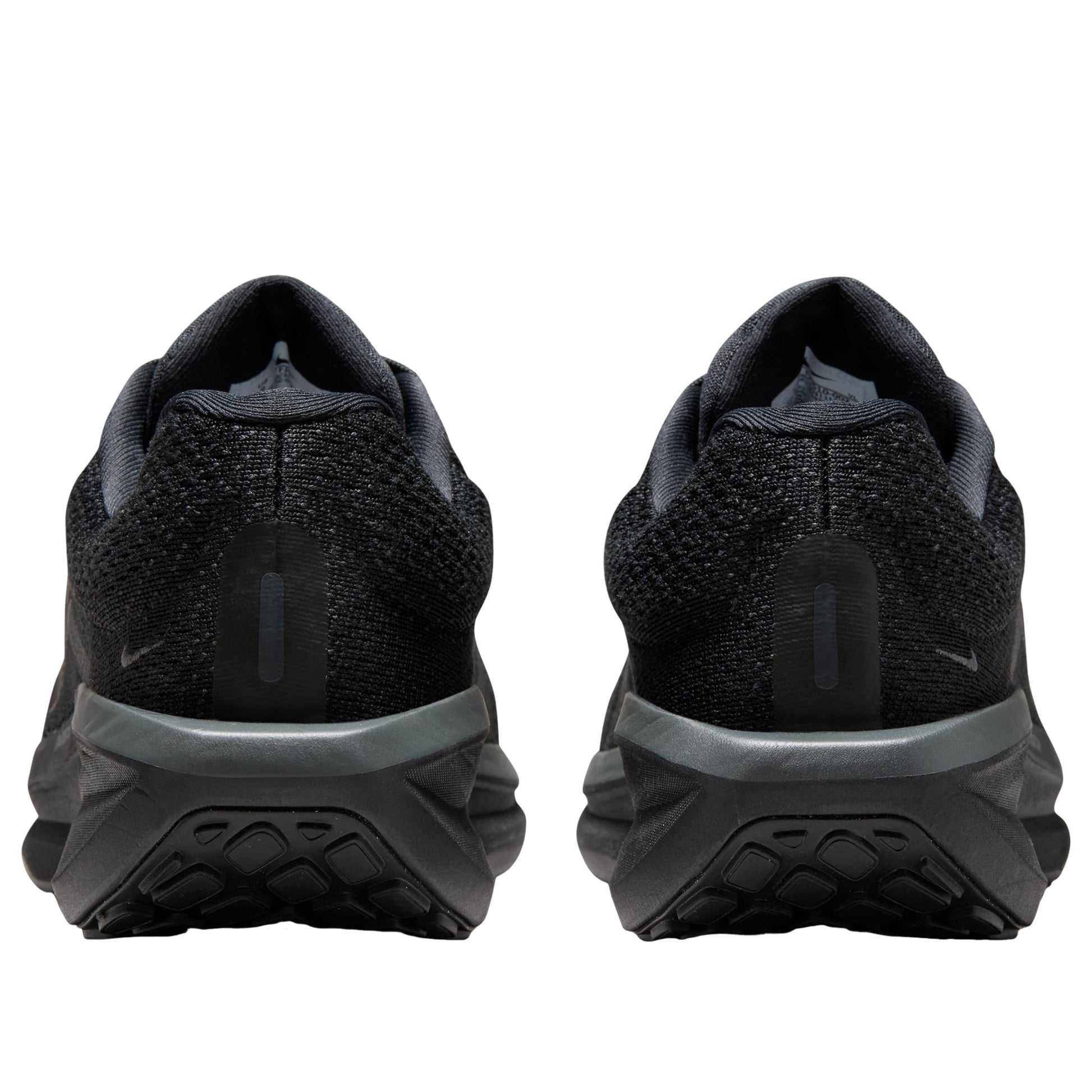 (WMNS) Nike Air Zoom Winflo 11 'Black Anthracite' FJ9510-002