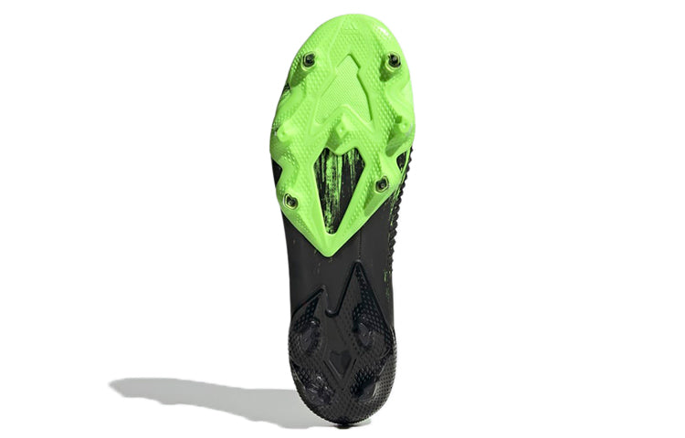 adidas Predator Mutator 20.1 FG 'Precision To Blur Pack' EH2892