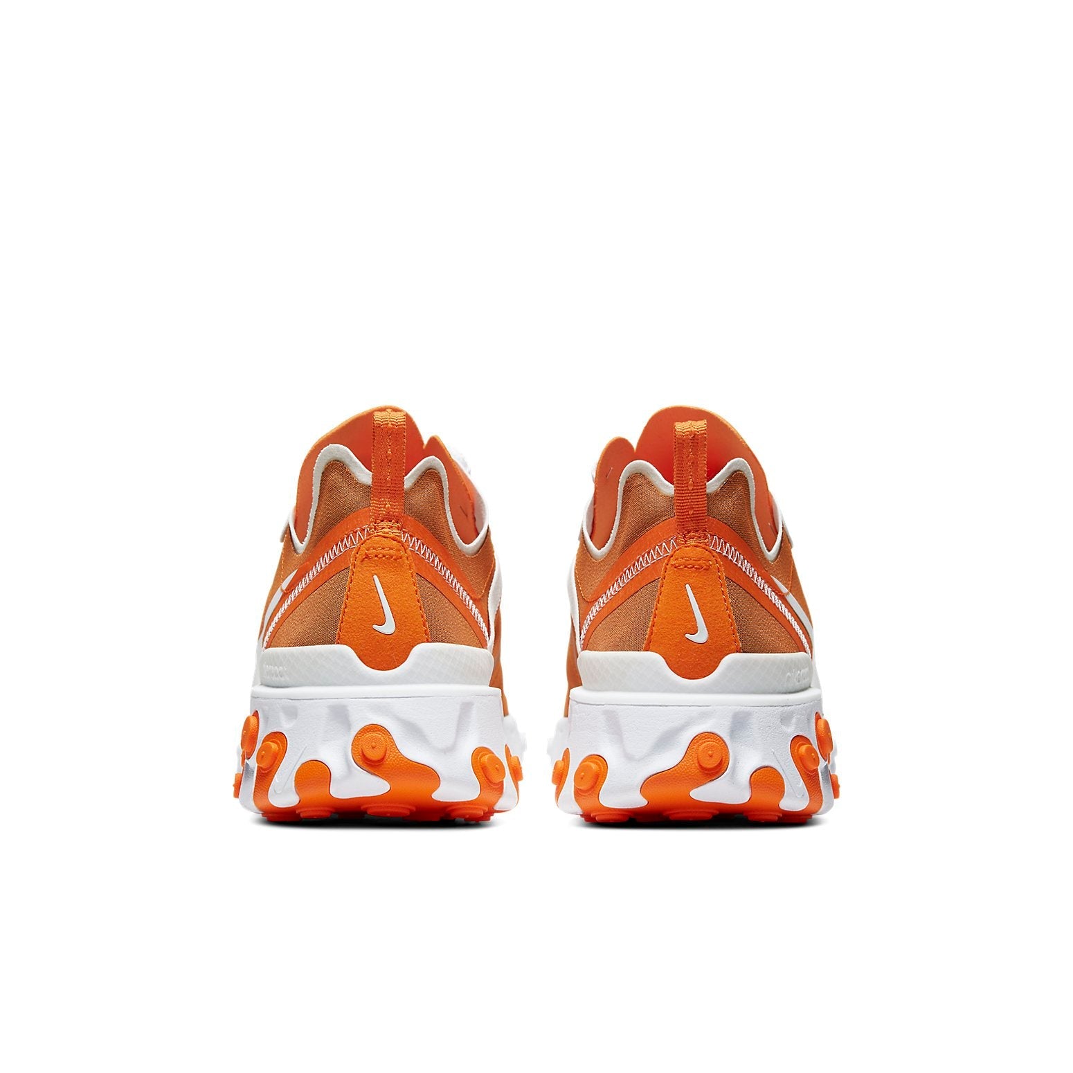 Nike React Element 55 'Tennessee Volunteers' CK4850-800